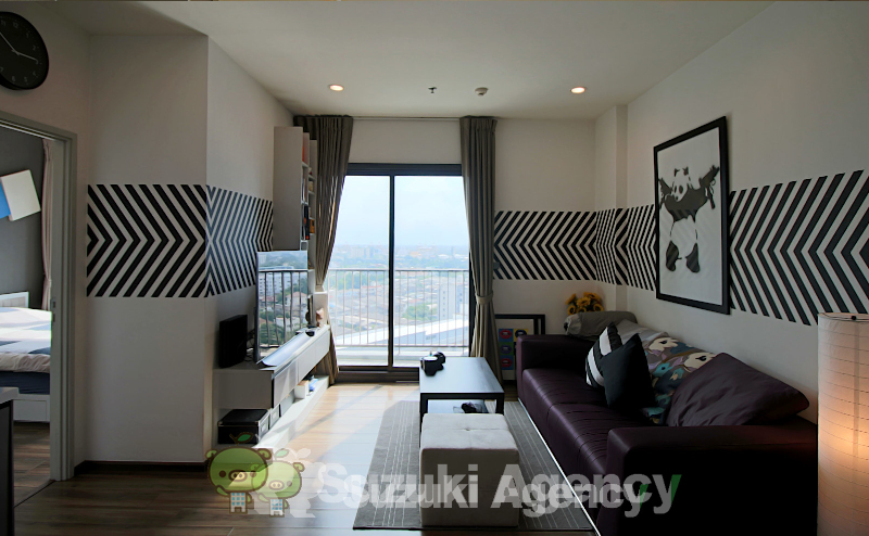 WYNE Sukhumvit (Owner No.86972)