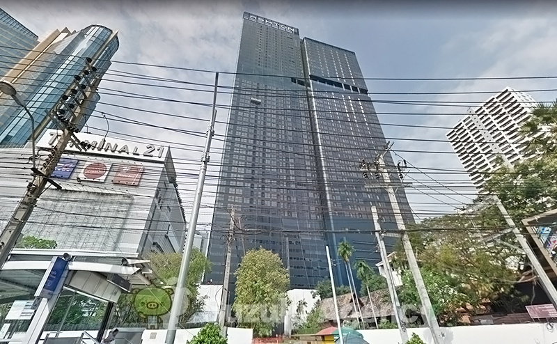 Ashton Asoke (Owner No.87263)