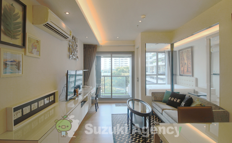 H Sukhumvit 43 (Owner No.87388)