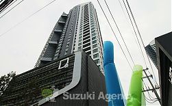 Ideo O2 (Owner No.87425)