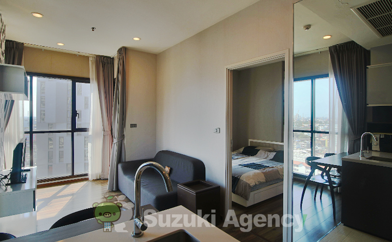 WYNE Sukhumvit (Owner No.81595)