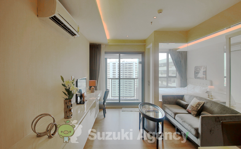 H Sukhumvit 43