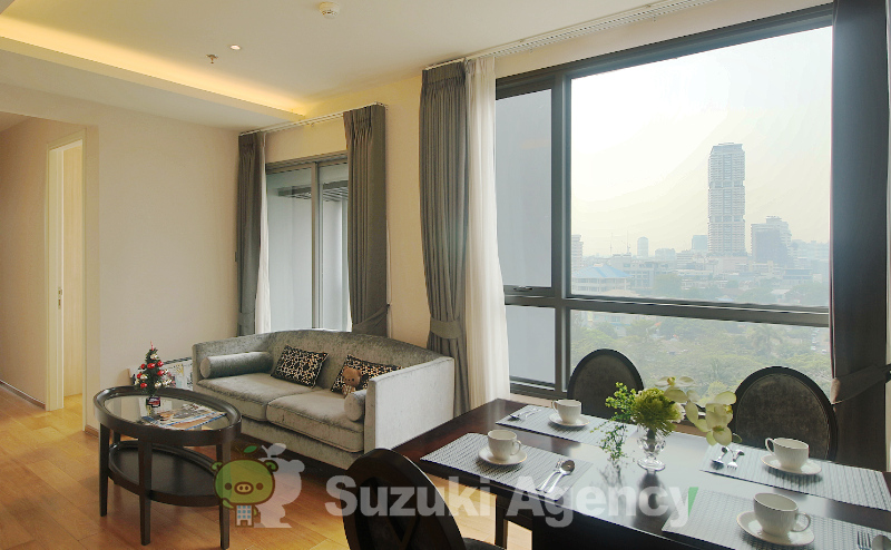 H Sukhumvit 43