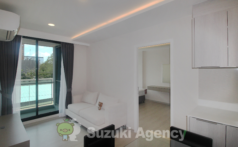 Vtara Sukhumvit 36 (Owner No.88030)