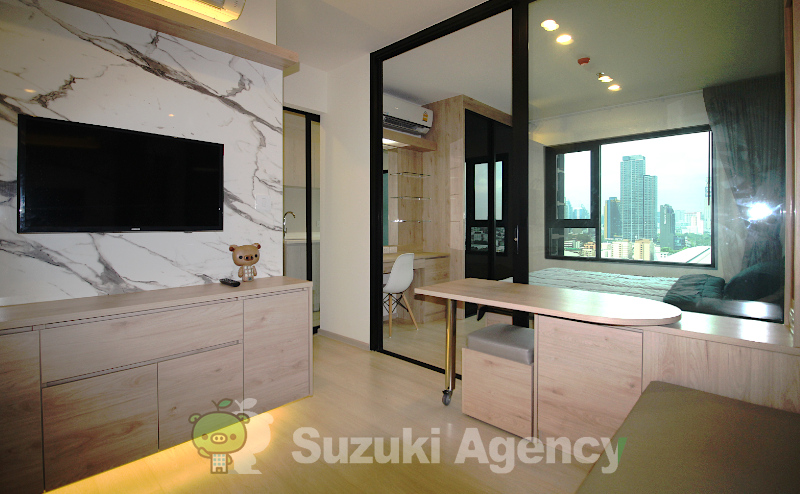Life Asoke (Owner No.87997)