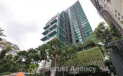 The Room Sukhumvit 21 (Owner No.88155)