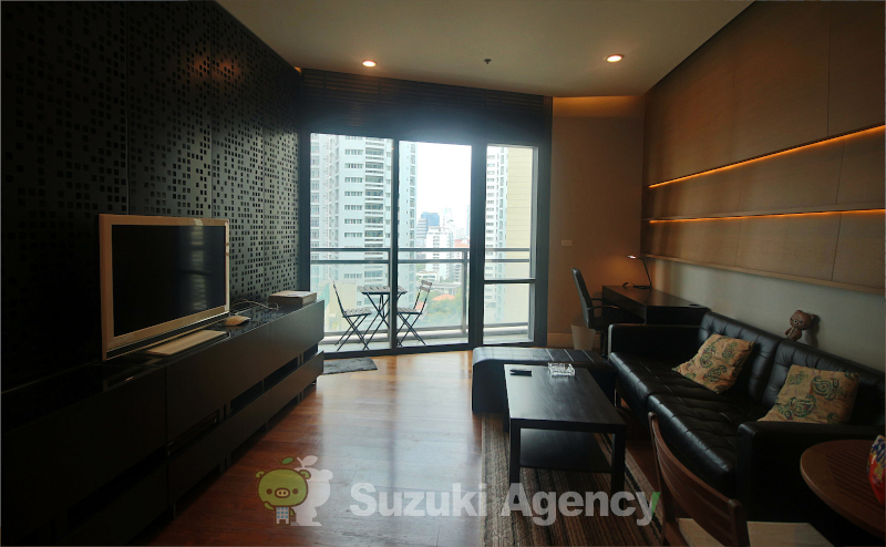 Bright Sukhumvit 24