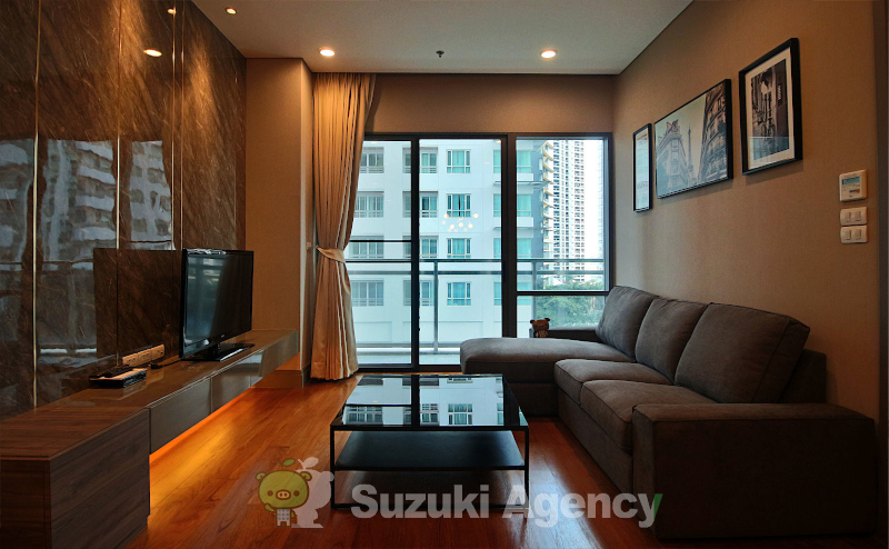 Bright Sukhumvit 24