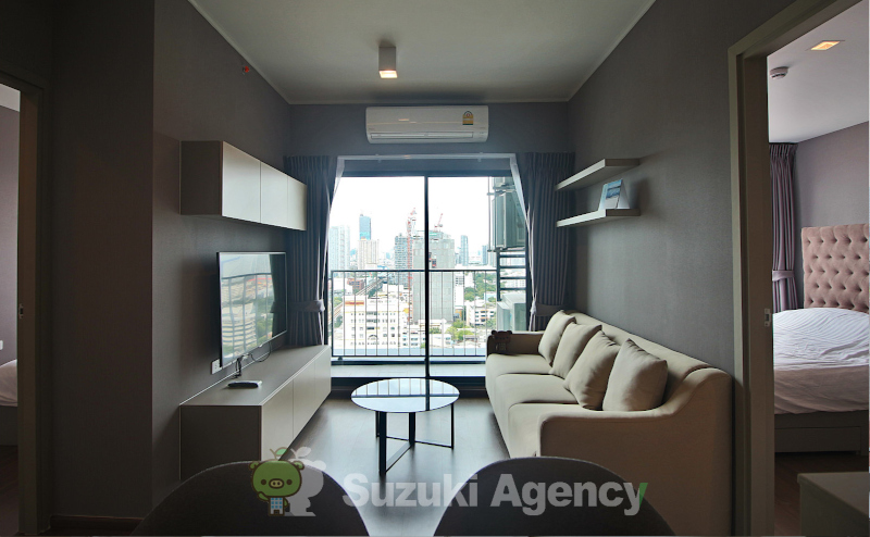 Ideo Sukhumvit 93 (Owner No.89311)