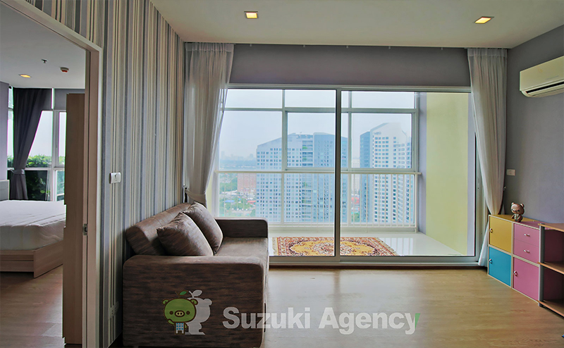 The Coast Bangkok (Owner No.80774)