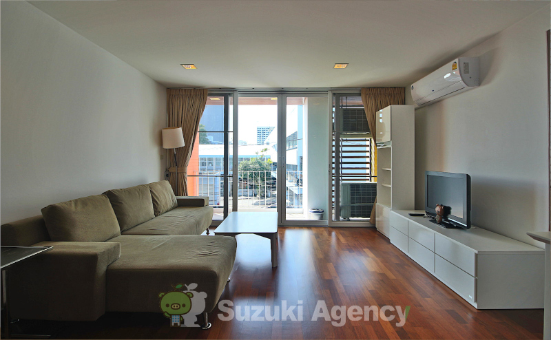 DLV Thonglor 20