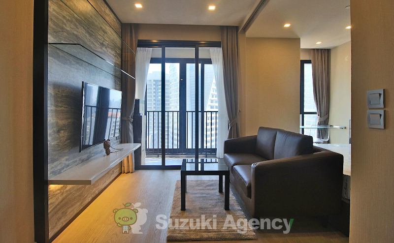 Ashton Asoke (Owner No.87262)