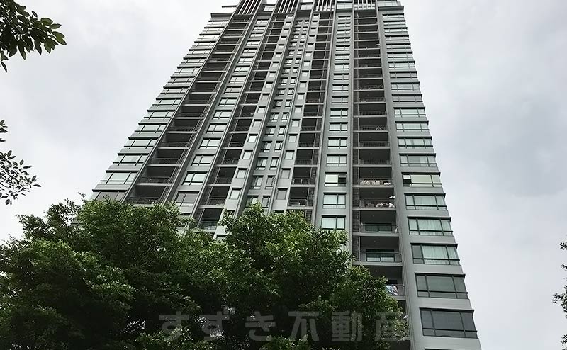 Q House Sukhumvit 79 (Owner No.90060)