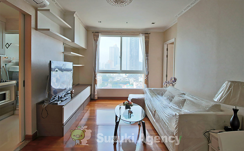 IVY Sathorn 10 (Owner No.4558)