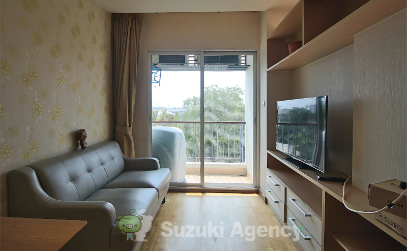 Residence 52 (Owner No.81519)