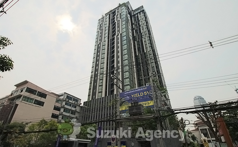 Rhythm Ekkamai(Owner No.90749)