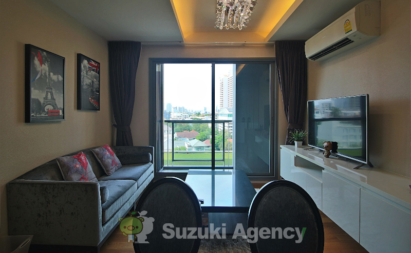 H Sukhumvit 43 (Owner No.90769)