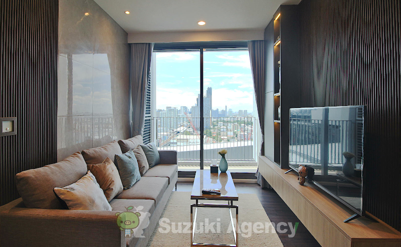 Whizdom Inspire Sukhumvit