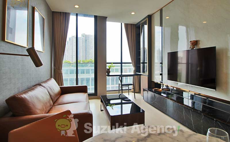 Noble Ploenchit