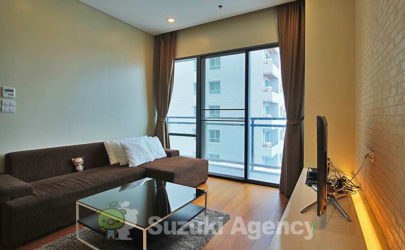 Bright Sukhumvit 24