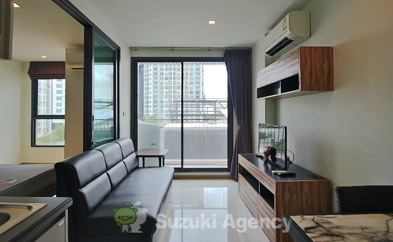 Hue Sukhumvit (Owner No.86759)