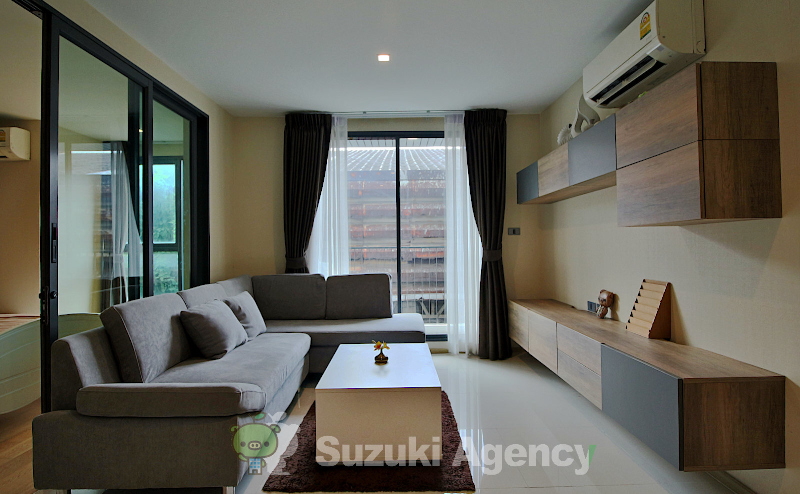 Hue Sukhumvit