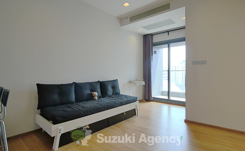 Hyde Sukhumvit 13 (Owner No.91540)