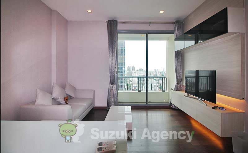 Q Asoke (Owner No.3907)