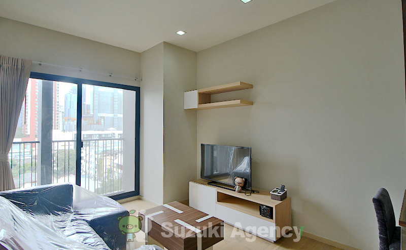 Noble Reveal