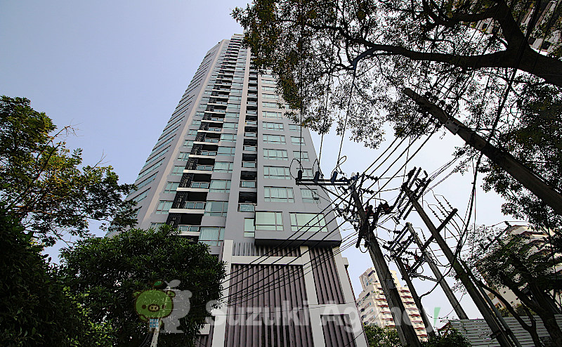 H Sukhumvit 43