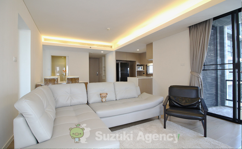 Mode Sukhumvit 61