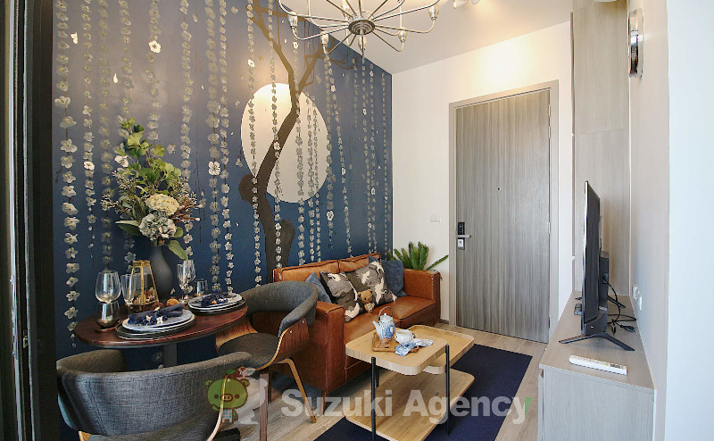 KnightsBridge Prime Onnut (Owner No.92330)