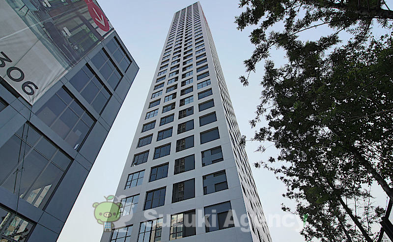 Ramada Plaza by Wyndham Sukhumvit 48