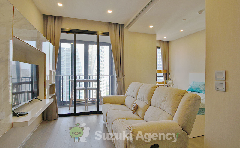 Ashton Asoke (Owner No.87359)