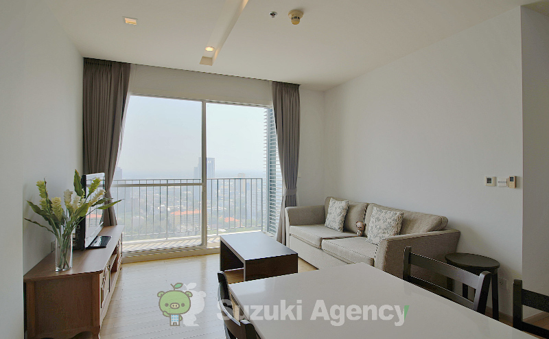 Siri at Sukhumvit (Owner No.92366)