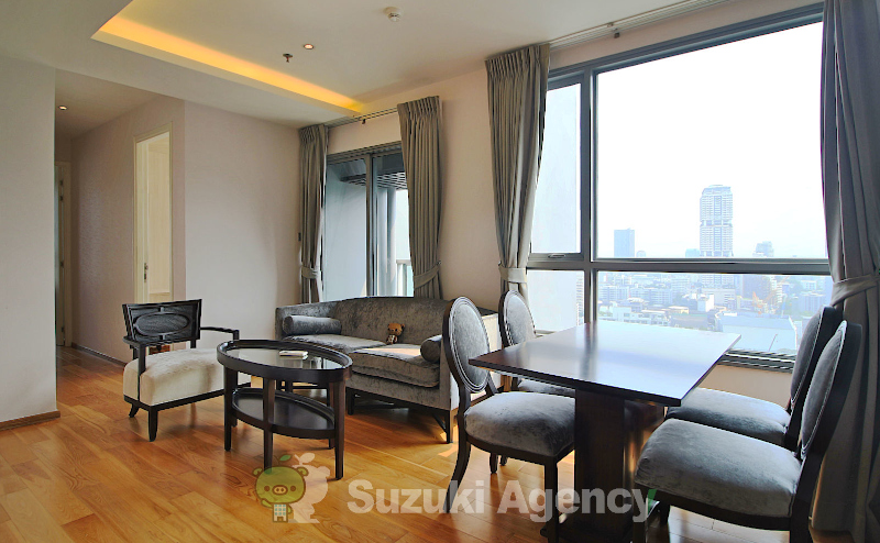 H Sukhumvit 43