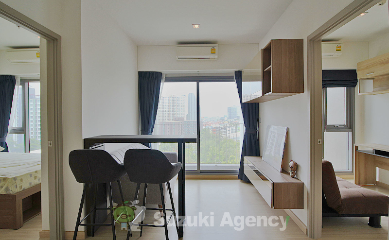 Whizdom Connect Sukhumvit