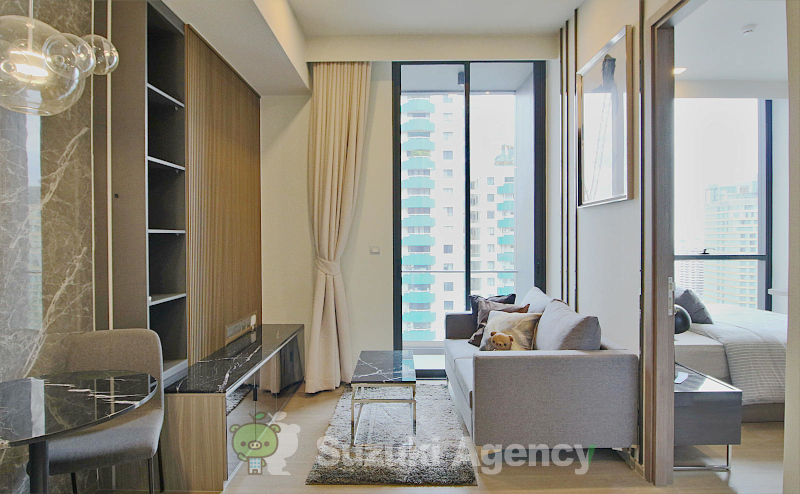 CELES Asoke (Owner No.92669)