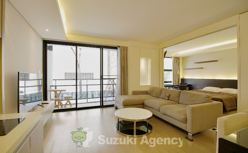 Mode Sukhumvit 61