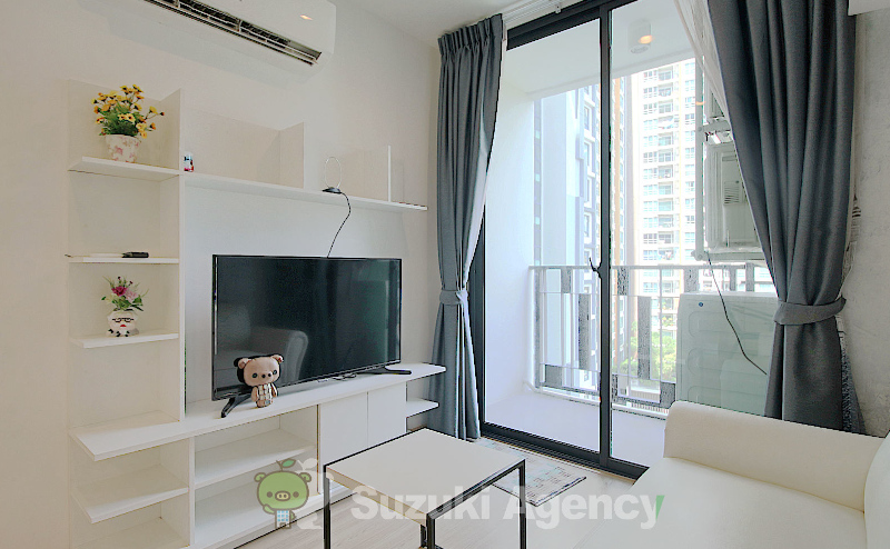 Artemis Sukhumvit 77 (Owner No.88865)