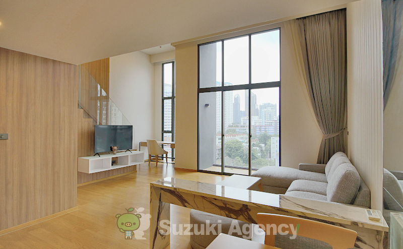 SIAMESE EXCLUSIVE SUKHUMVIT 31