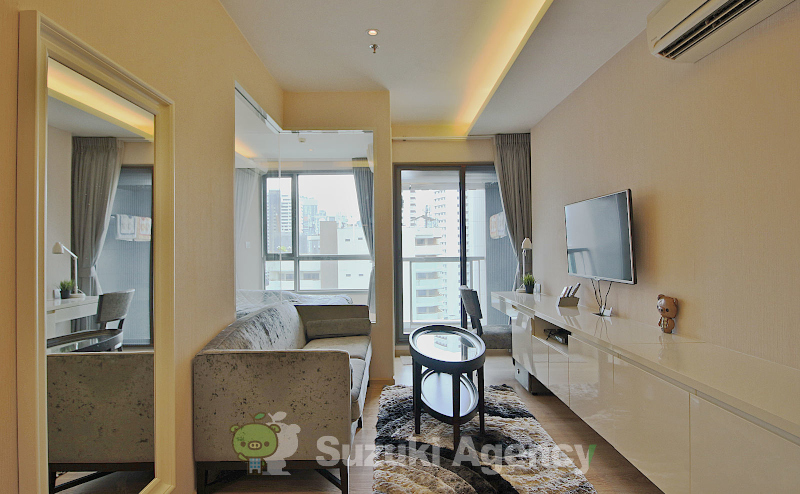 H Sukhumvit 43