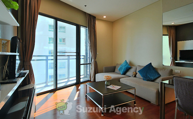 Bright Sukhumvit 24