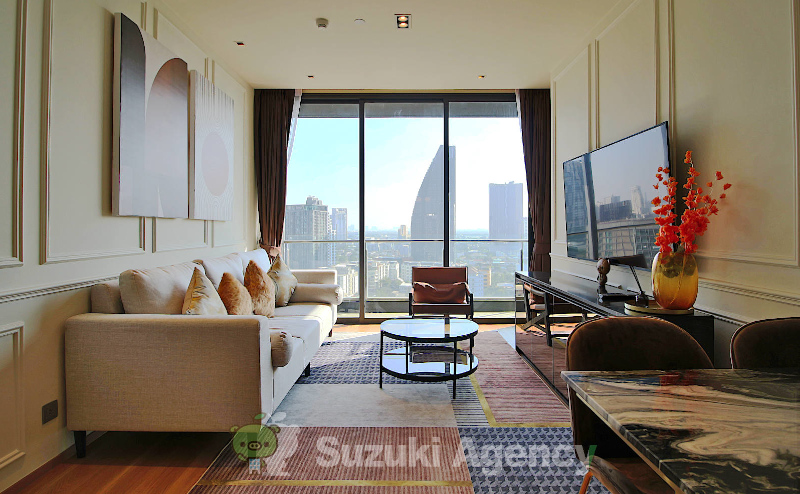 BEATNIQ Sukhumvit 32