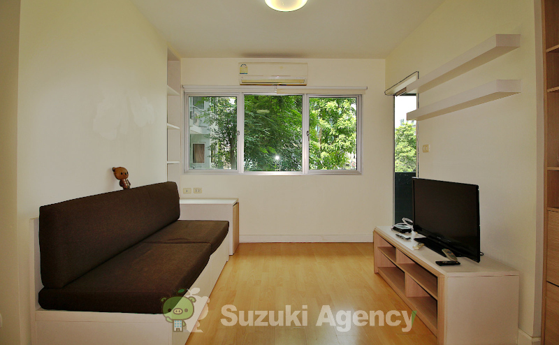 My Condo Sukhumvit 81