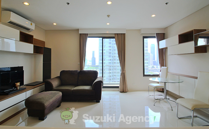 Villa Asoke