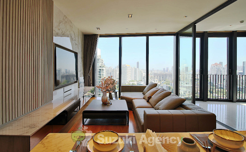 BEATNIQ Sukhumvit 32