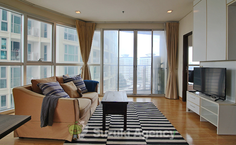 Le Luk Condominium (Owner No.3501)