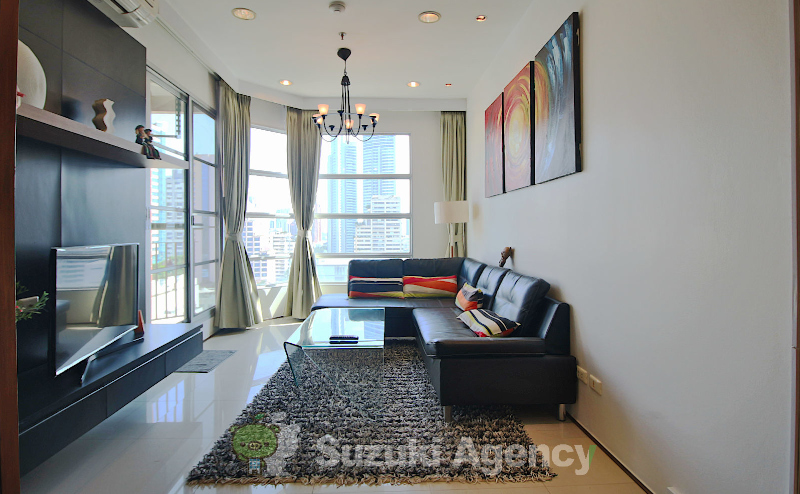 Citi Smart Sukhumvit 18