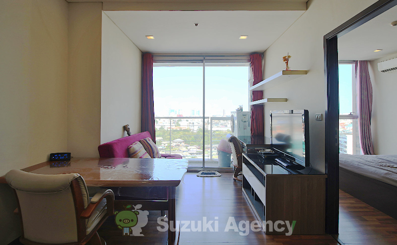 Le Luk Condominium (Owner No.94665)